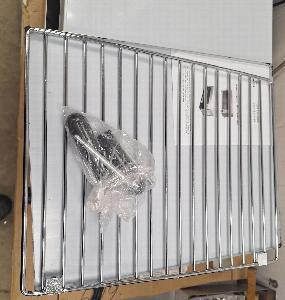 ГРИЛЬ САЛАМАНДРА AIRHOT SGE-938 ДЕМО G2287