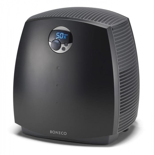 Бытовая мойка воздуха Boneco W2055D