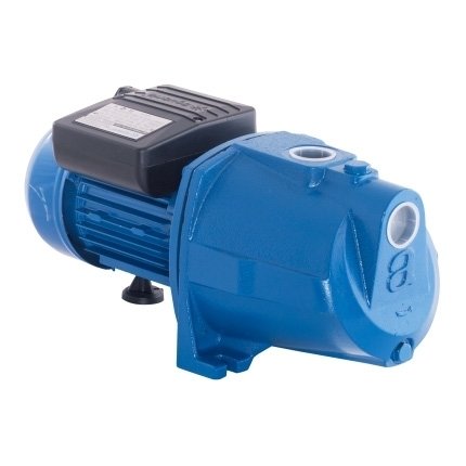 Поверхностный насос Aquario AJC-125C 2615