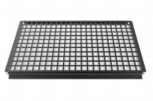 ГАСТРОЕМКОСТЬ UNOX TG 885 GN 1/1 GRILL