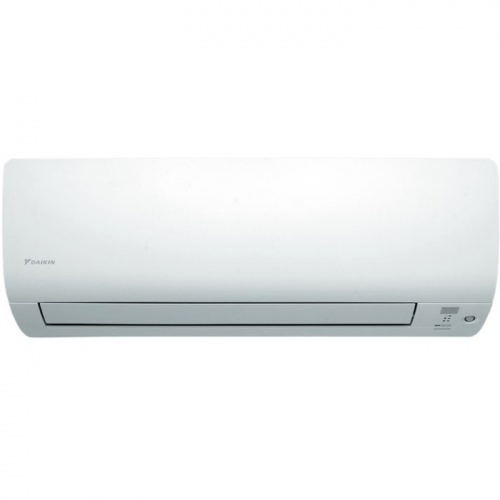 Настенный внутренний блок мульти-сплит системы Daikin ATXS20K