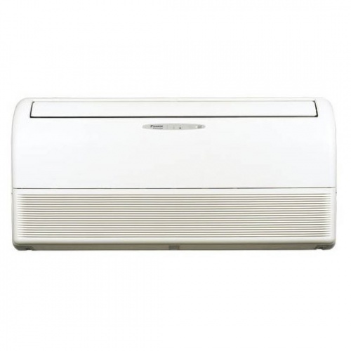 Напольно-потолочный кондиционер Daikin FLXS35B9/RXS35L3