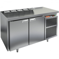 Сплит-системы Electrolux