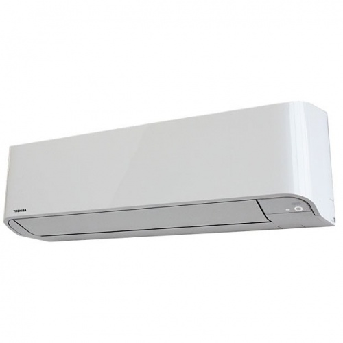 Кондиционер Toshiba RAS-16BKV/RAS-16BAV-EE
