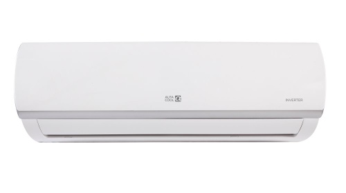 Инверторная сплит-система серии APUS Inverter 2024 APFI-07CH (комплект)