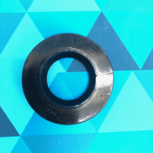 Сальник бака 25х47х10 G односторонний