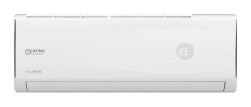 Инверторная сплит-система серии EXCEED Inverter EXD-I12PN (комплект)