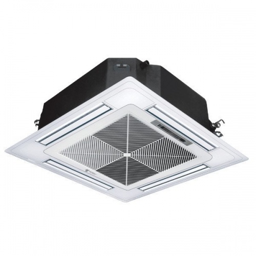 Кассетный кондиционер Royal Clima CO-4C 12HN/CO-E 12HN