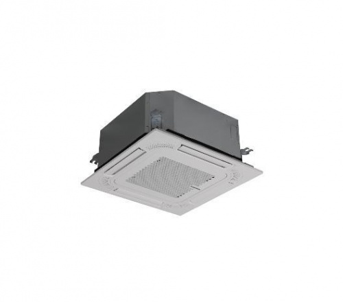 Кассетная VRF система Hisense AVC-05HJFA