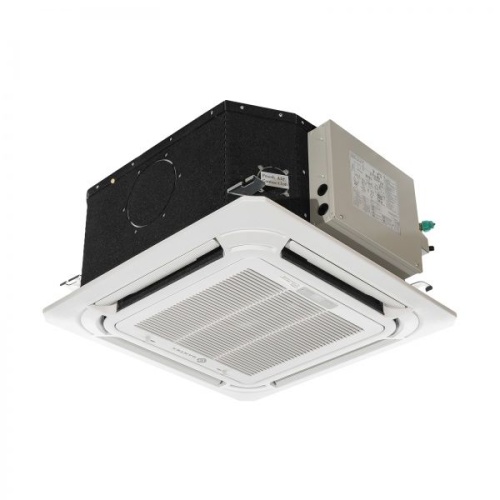 Внутренний блок DANTEX VRF/DM-UAC036Q4/AF