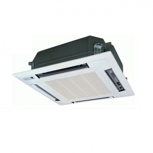 Кассетный кондиционер Cooper&Hunter CH-C36NK2/CH-U36NM2