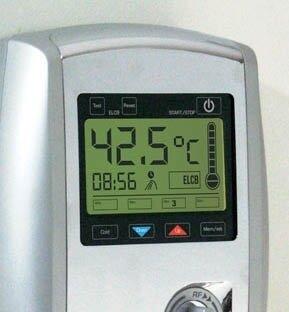 https://mircli.ru/themes/mircli/images/Atmor_Blue_Wave_405_Thermostatic(2).jpg