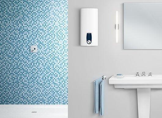 https://mircli.ru/themes/mircli/images/Stiebel_Eltron_DHB_E_13_SLi(2).jpg