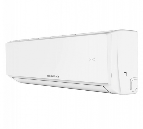 Кондиционер Shivaki SSH-P309BE