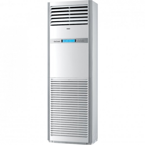 Колонный кондиционер Haier AP60KS1ERA(S)/1U60IS1EAB(S)