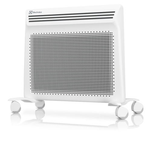 Конвектор электрический Electrolux EIH/AG2-1000 E