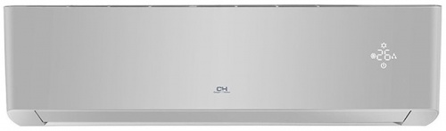 Кондиционер Cooper&Hunter CH-S 24 FTXAM2S-SC