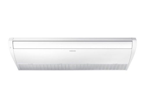 Внутренний блок Samsung AC140MNCDKH/EU