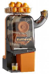 СОКОВЫЖИМАЛКА ZUMOVAL MINIMAX 15