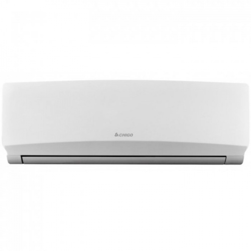 Кондиционер Chigo CS-100H3A-X155/CU-100H3A-X155