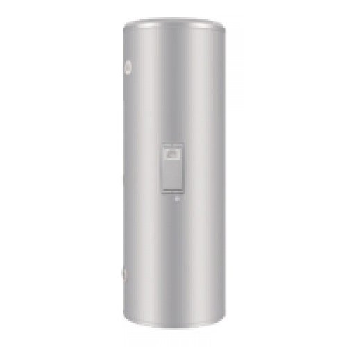 Бойлеры косвенного нагрева Haier TS300-SM