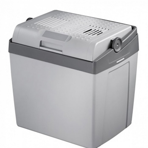 Термоэлектрический автохолодильник Waeco-Dometic CoolFun SC26DC
