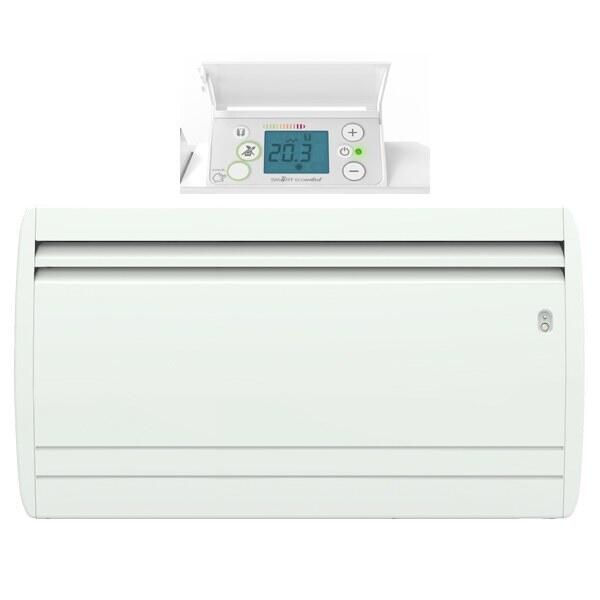 Конвектор электрический Noirot Millenium Smart ECOcontrol bas 2000