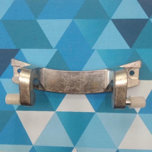 Петля люка BOSCH 171269, DRH008BO, BO6203