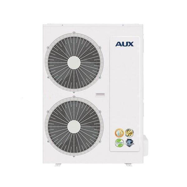 Напольно-потолочный кондиционер AUX AL-H60/5DR2(U)/ALCF-H60/5DR2