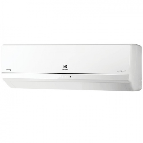 Воздух-Воздух Electrolux EACS/I - 12 HVI/N3T