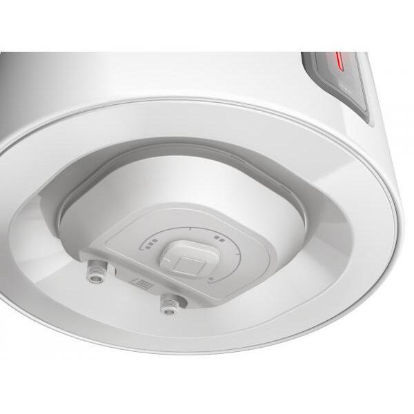 Сплит-системы Electrolux