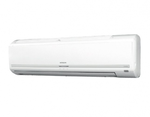 Настенная VRF система Hitachi RPK-4.0FSN3M