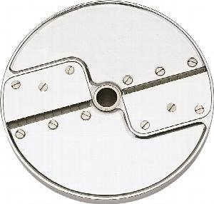 ДИСК СОЛОМКА LILOMA 3Х3ММ J303