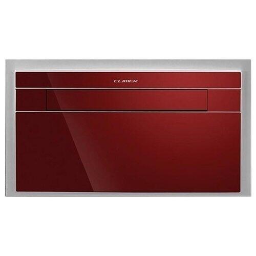 Кондиционер без наружного блока Climer VX 28 EC (Polar)
