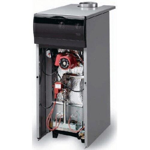 Напольный газовый котел Baxi SLIM 1.150i 3E
