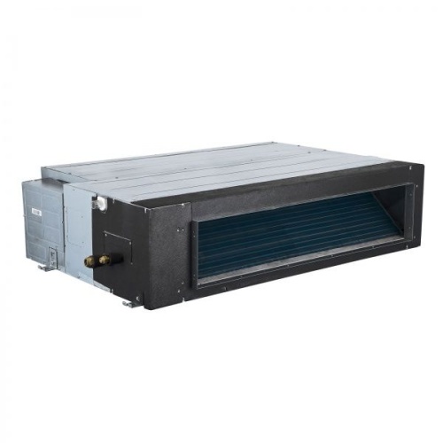 Канальные сплит-системы DANTEX RKD-24BHTNI/RKD-24HTNIE-W