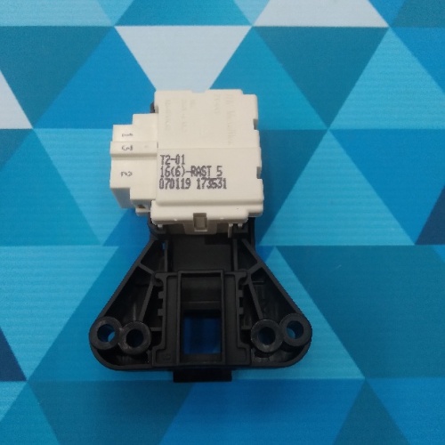 УБЛ Атлант ZV-449 на СМА универсал. (908092001902, 908092001903)