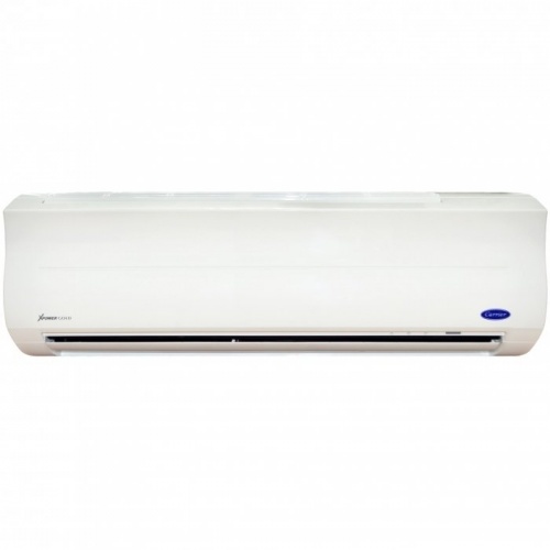 Кондиционер Carrier 42UQV050M/38UYV050M