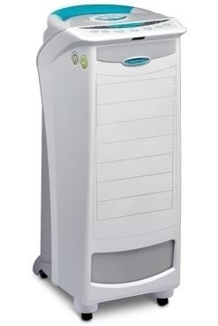 Климатизатор Symphony Silver i