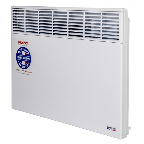 Конвектор электрический Noirot CNX-4 2000W