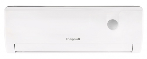 Кондиционер Energolux SAS30B2-A/SAU30B2-A-WS