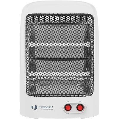 Инфракрасный обогреватель Timberk TCH Q2 800