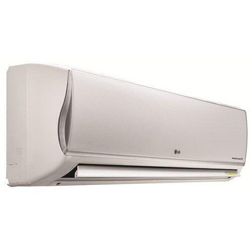 Кондиционер Lg CS12AQ2