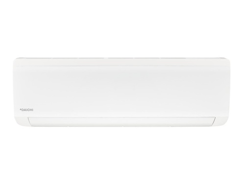 Внутренний блок кондиционера Daichi ICE35AVQ1