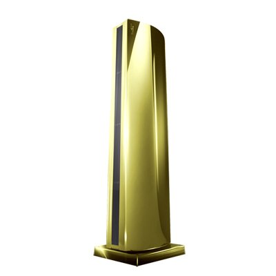 Водяная тепловая завеса Ballu BHC-D20-W35-MG