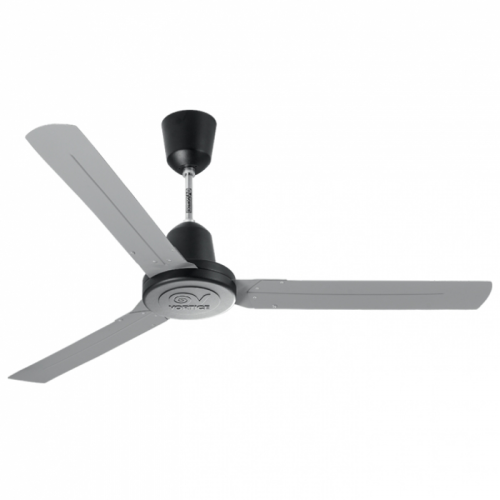 Вентилятор без подсветки Vortice Nordik Heavy Duty 120