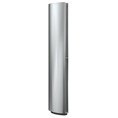 Электрическая тепловая завеса Frico SFS38 E16