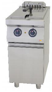 ФРИТЮРНИЦА 700 СЕРИИ KOGAST EF-T7/14 55862