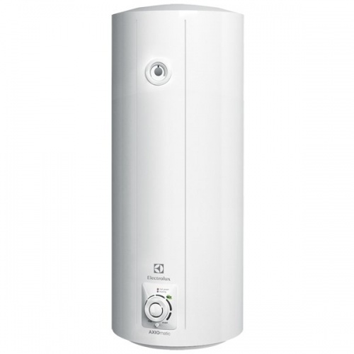 https://mircli.ru/themes/mircli/images/Electrolux_EWH_50_axiomatic_Slim.jpg