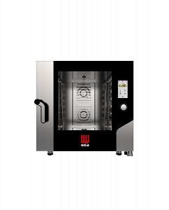 ПЕЧЬ КОНВЕКЦИОННАЯ TECNOEKA MKF 664 TS